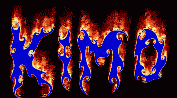 Kimo First Name