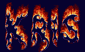 Kris First Name
