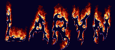 Laryn First Name