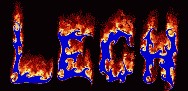 Lech First Name