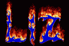 Liz First Name