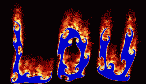 Lou First Name
