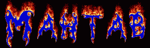 Mahtab First Name