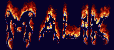 Malik First Name