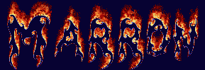 Marron First Name