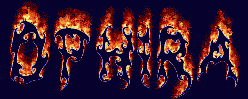 Ophira First Name