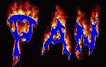 Pan First Name