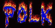 Polk First Name