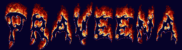 Praveena First Name