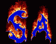 Sa First Name