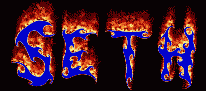 Seth First Name