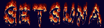 Setsuna First Name
