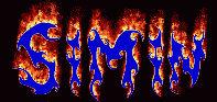 Simin First Name