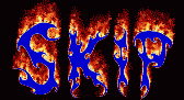 Skip First Name