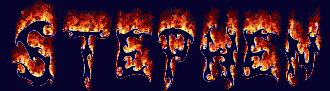 Stephen First Name