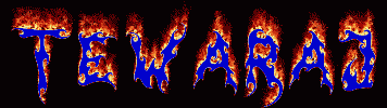 Tewaraj First Name