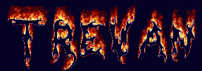 Trevan First Name