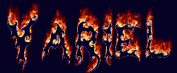 Yariel First Name