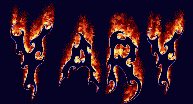 Yary First Name