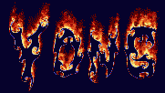 Yong First Name