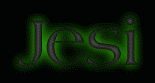 Jesi First Name