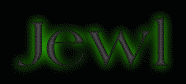 Jewl First Name
