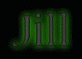 Jill First Name