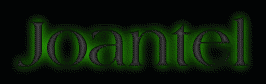 Joantel First Name
