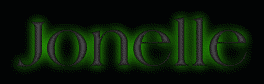 Jonelle First Name