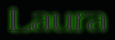 Laura First Name