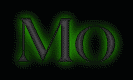Mo First Name
