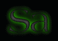 Sa First Name