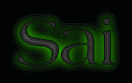 Sai First Name