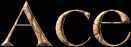 Ace First Name