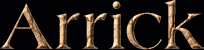 Arrick First Name