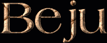 Beju First Name