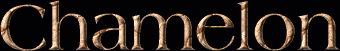Chamelon First Name