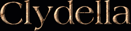 Clydella First Name