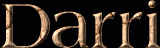 Darri First Name