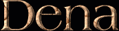 Dena First Name