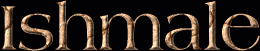 Ishmale First Name