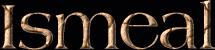 Ismeal First Name