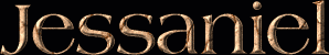 Jessaniel First Name
