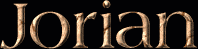 Jorian First Name