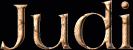 Judi First Name