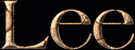 Lee First Name