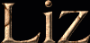 Liz First Name