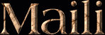 Maili First Name