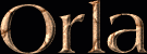 Orla First Name