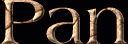 Pan First Name